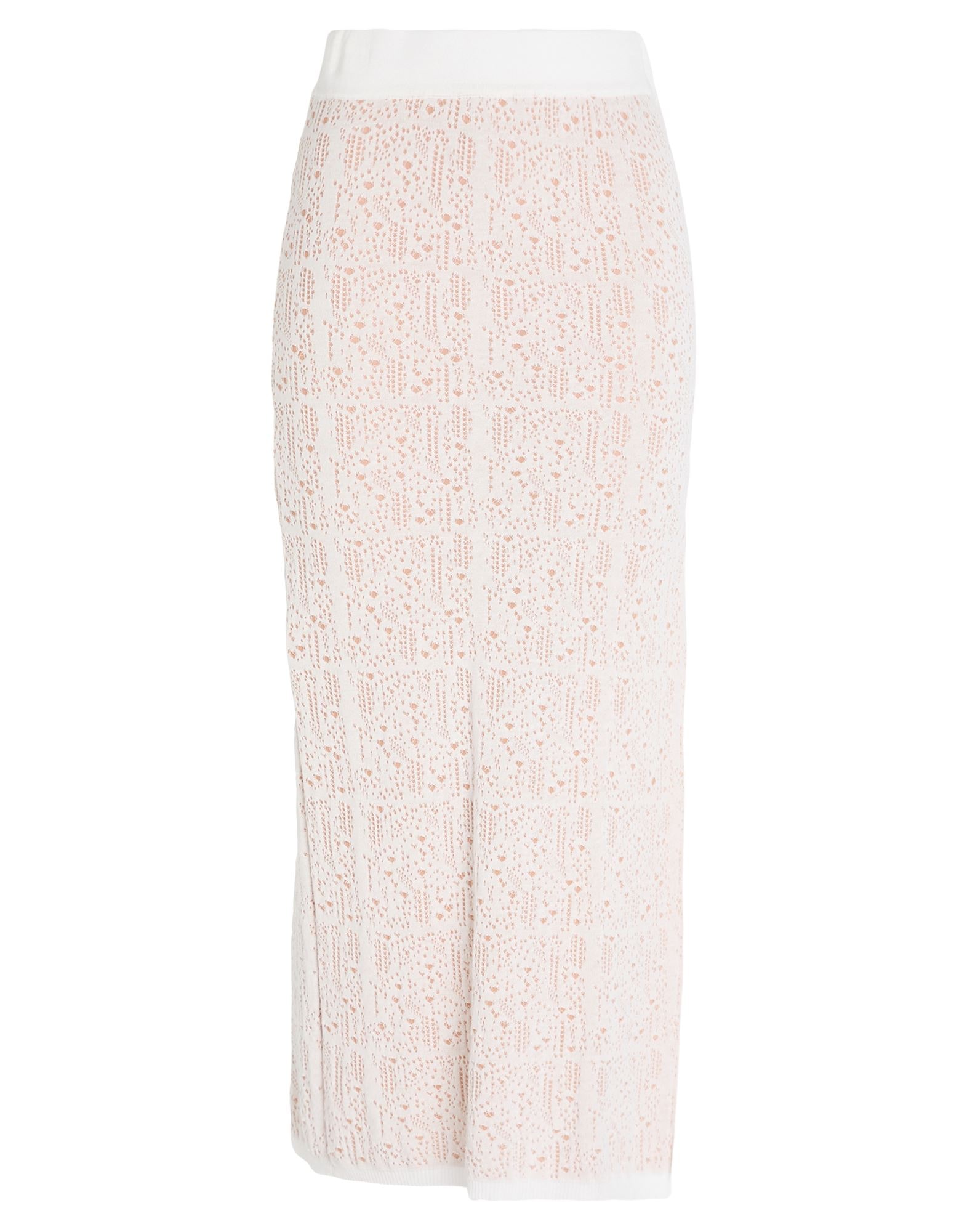 GAëLLE Paris - Gonne midi