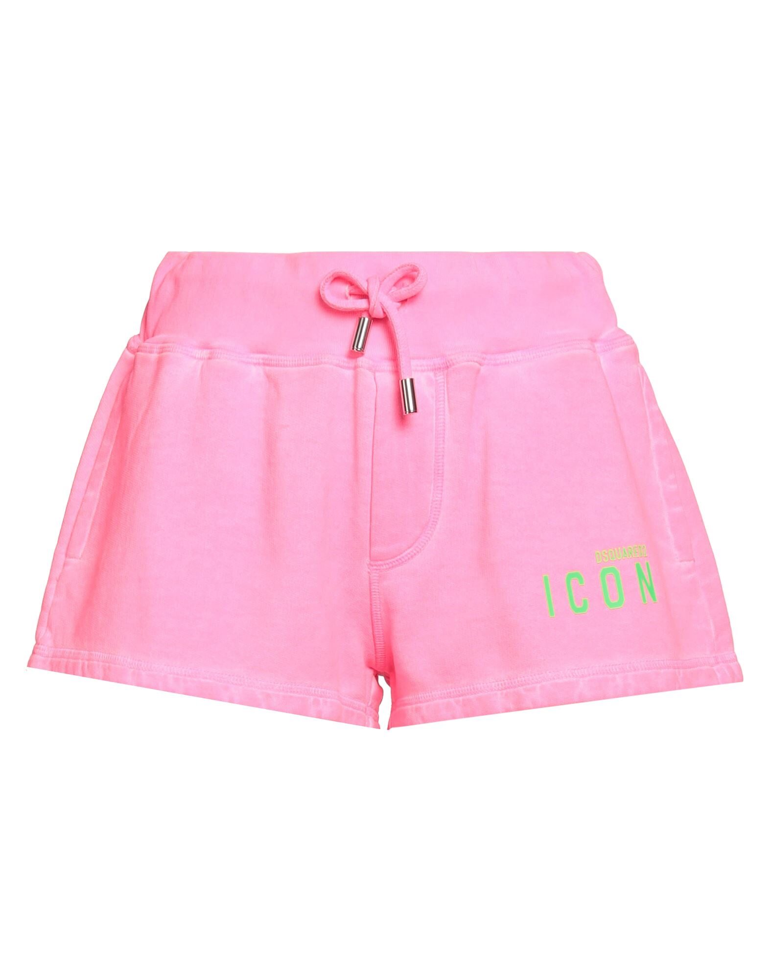 DSQUARED2 - Shorts & Bermuda Shorts