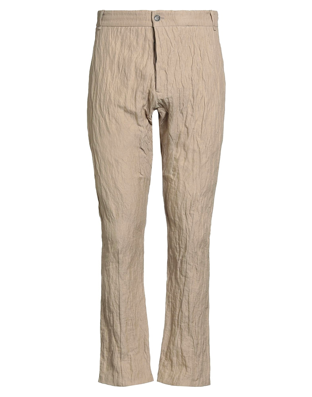 MASNADA - Pantalones