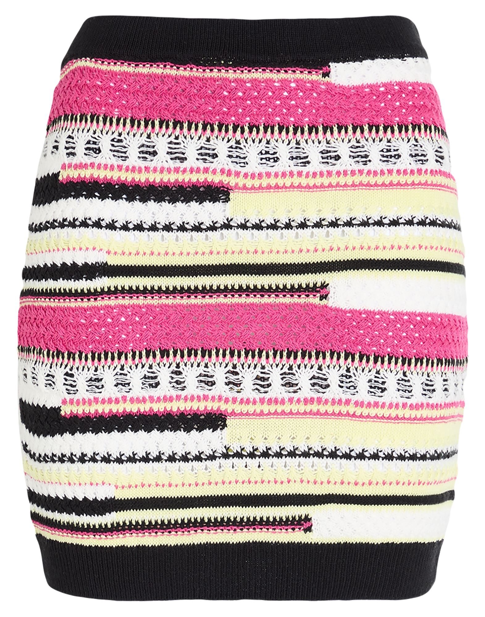 GAëLLE Paris - Mini skirts