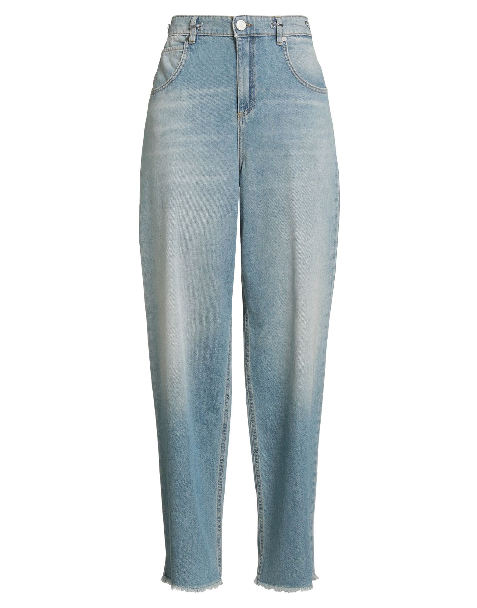 GAëLLE Paris - Pantaloni jeans