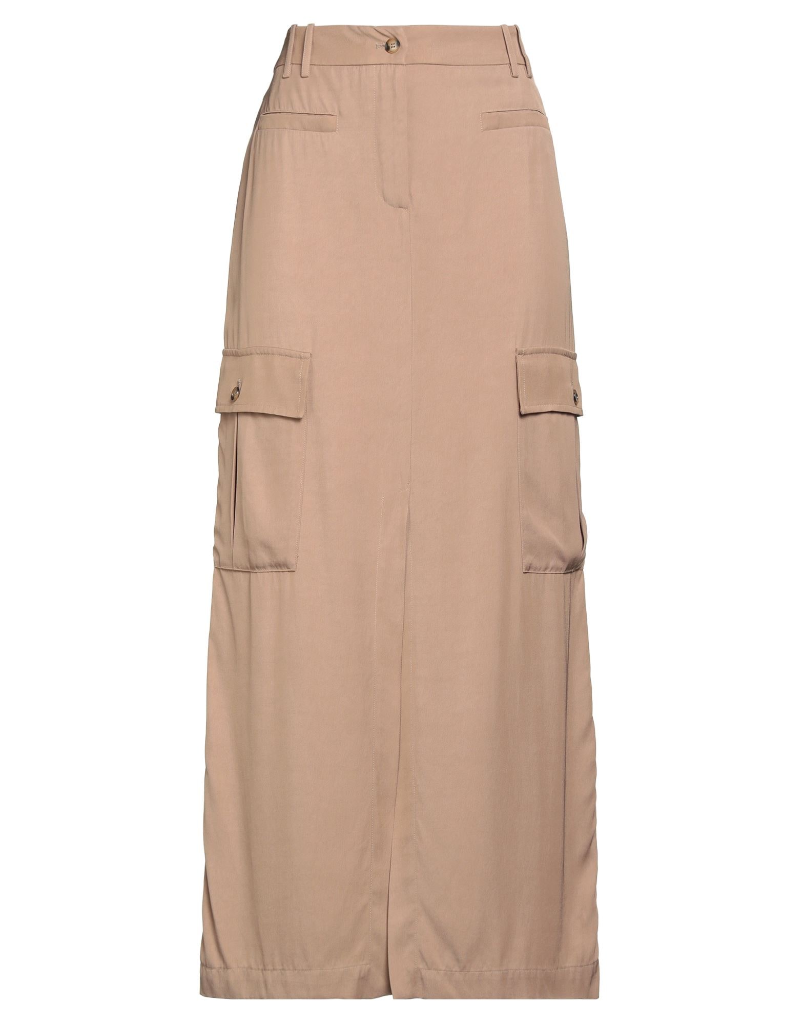 ERMANNO SCERVINO - Jupes longues