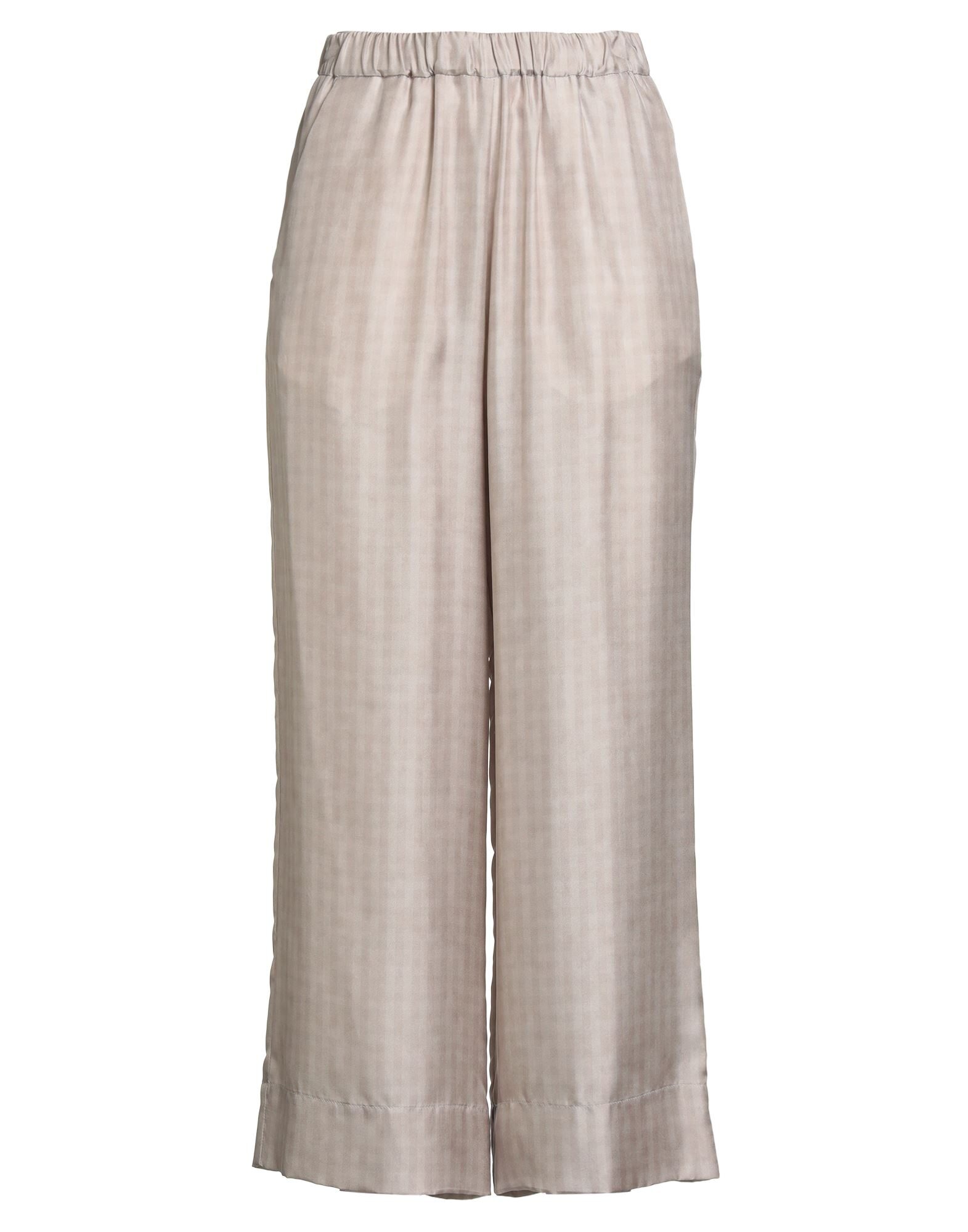 KILTIE - 캐주얼 바지