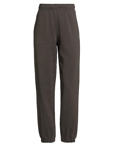 TRUSSARDI Pantalon 100% Coton, Élasthanne