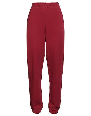 TRUSSARDI Повседневные брюки 100% Хлопок, Эластан