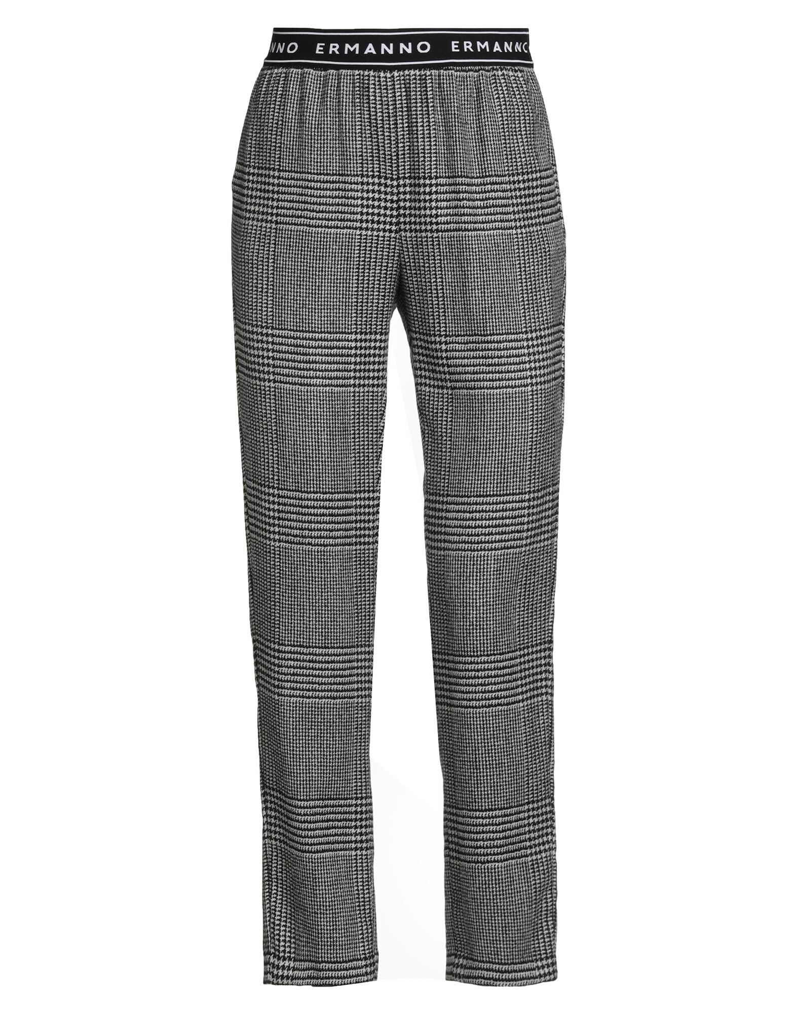 ERMANNO FIRENZE - Hosen