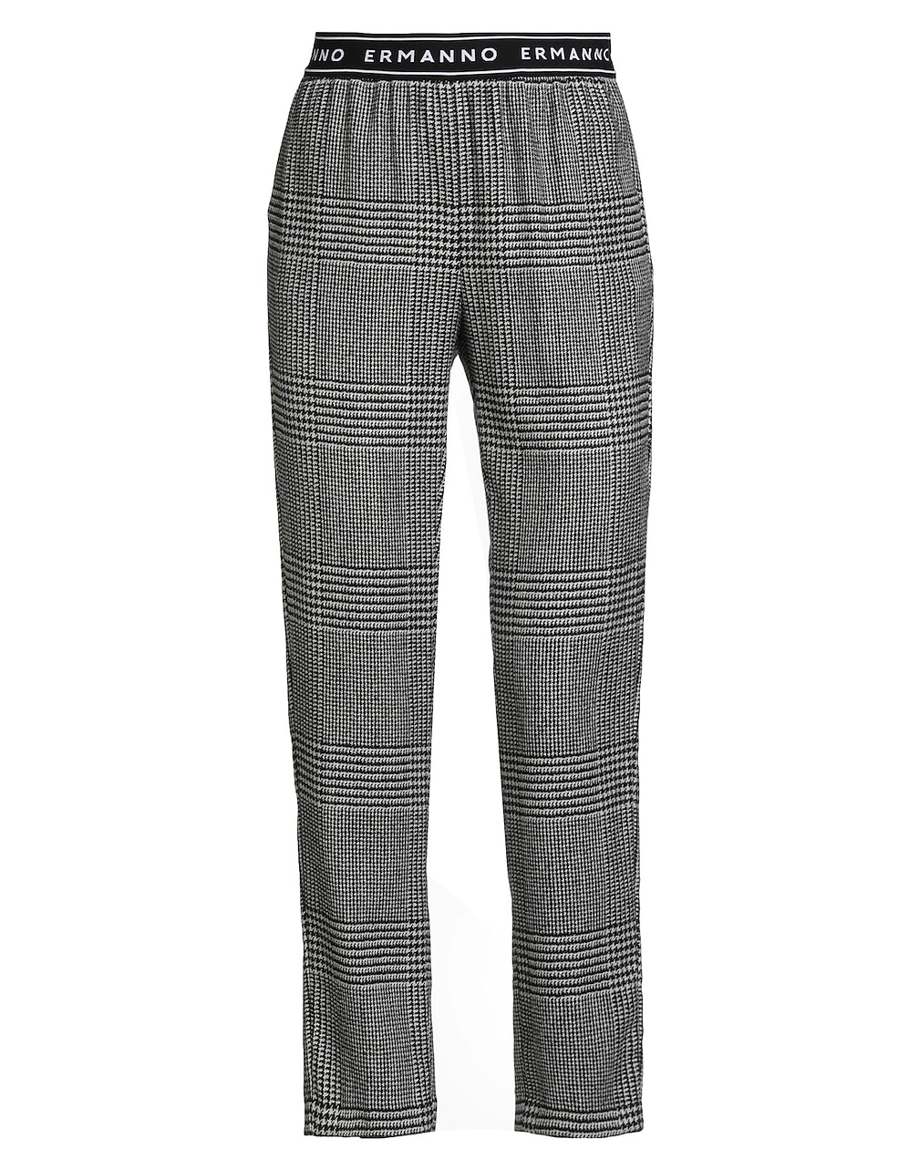 ERMANNO FIRENZE - Trousers