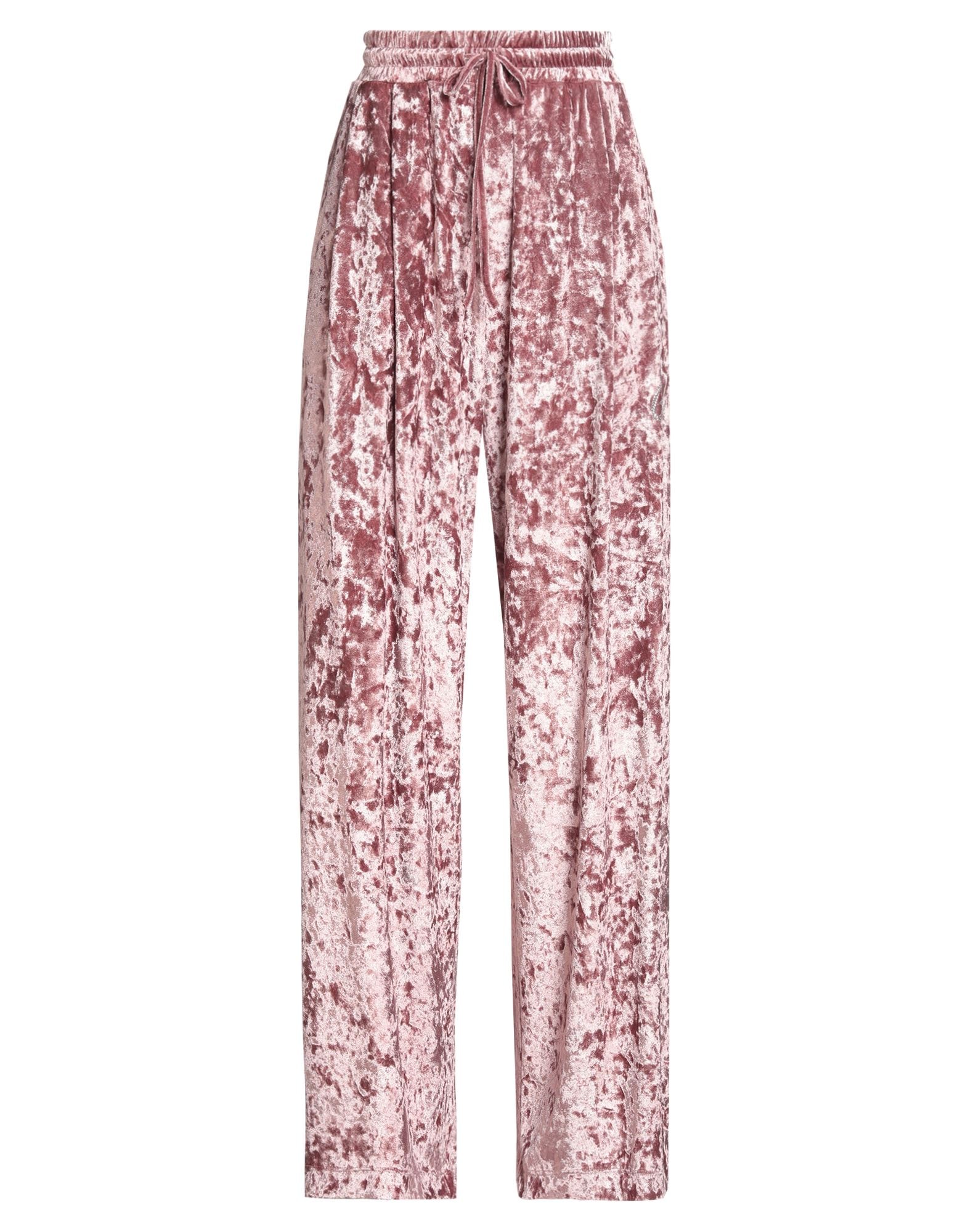 GAëLLE Paris - Pants