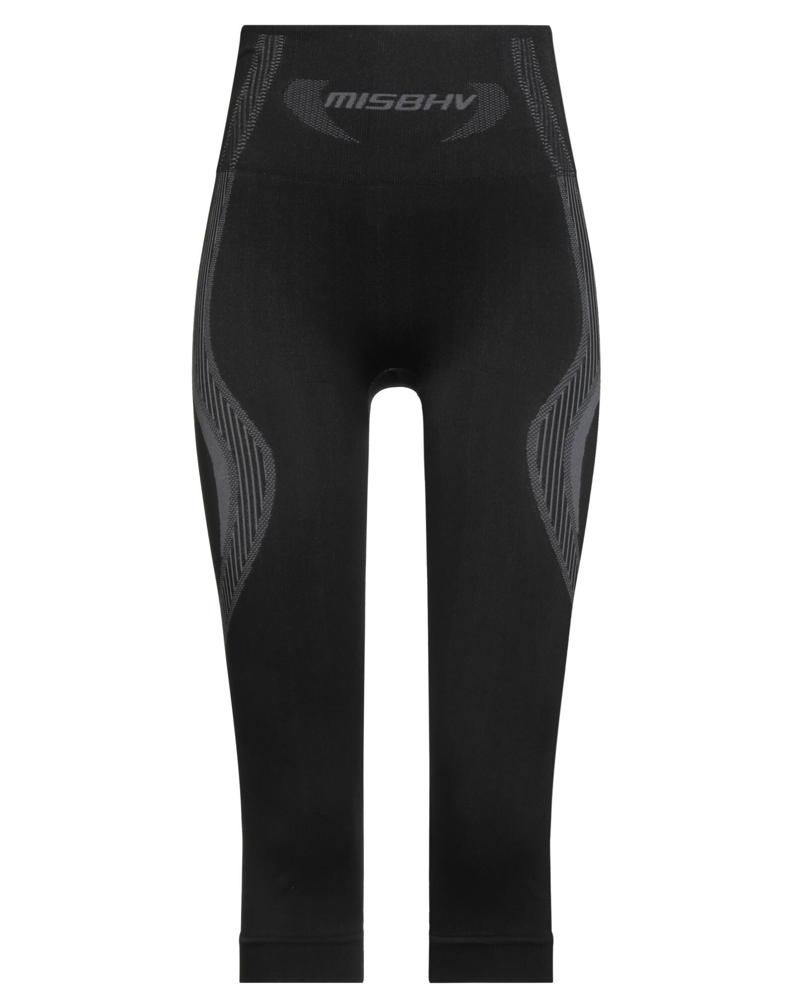 MISBHV - レギンス