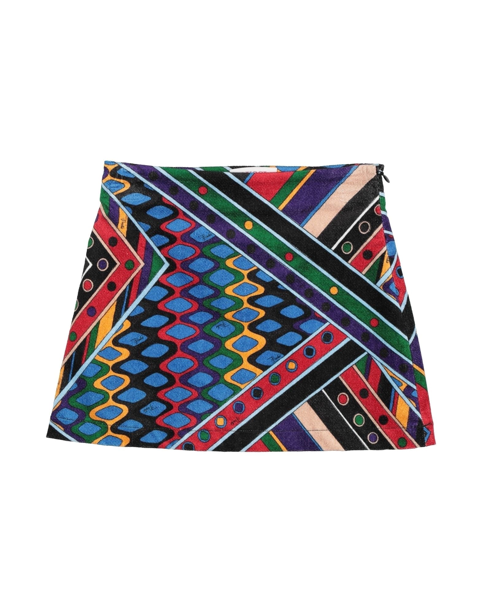 PUCCI - Kids' skirts