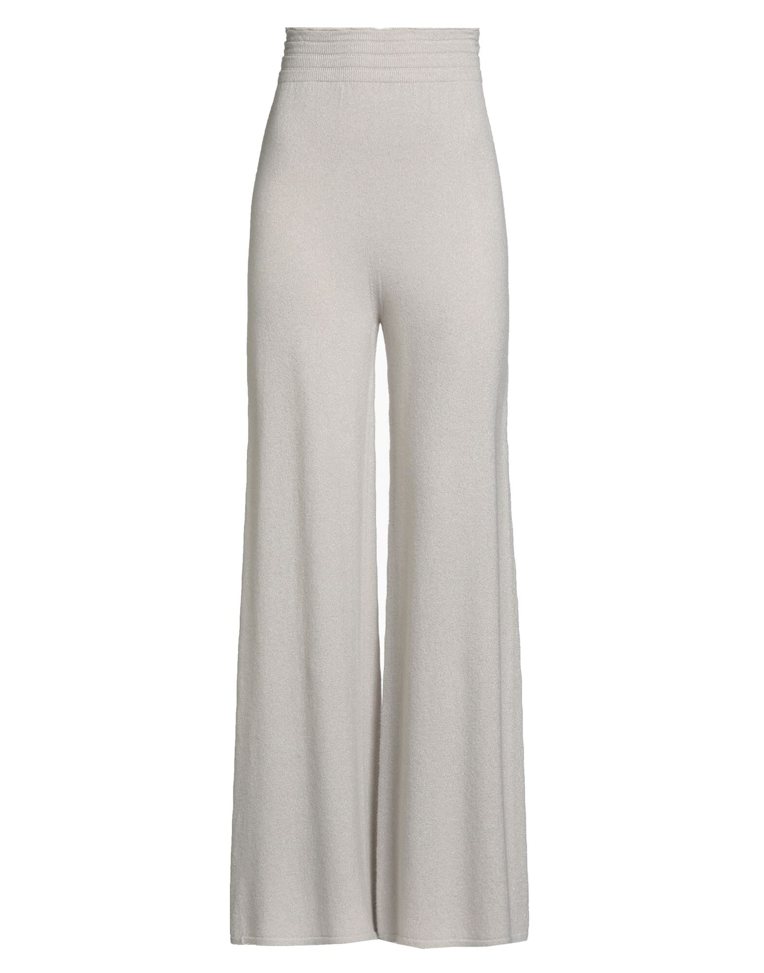 KONTATTO - Casual παντελόνια