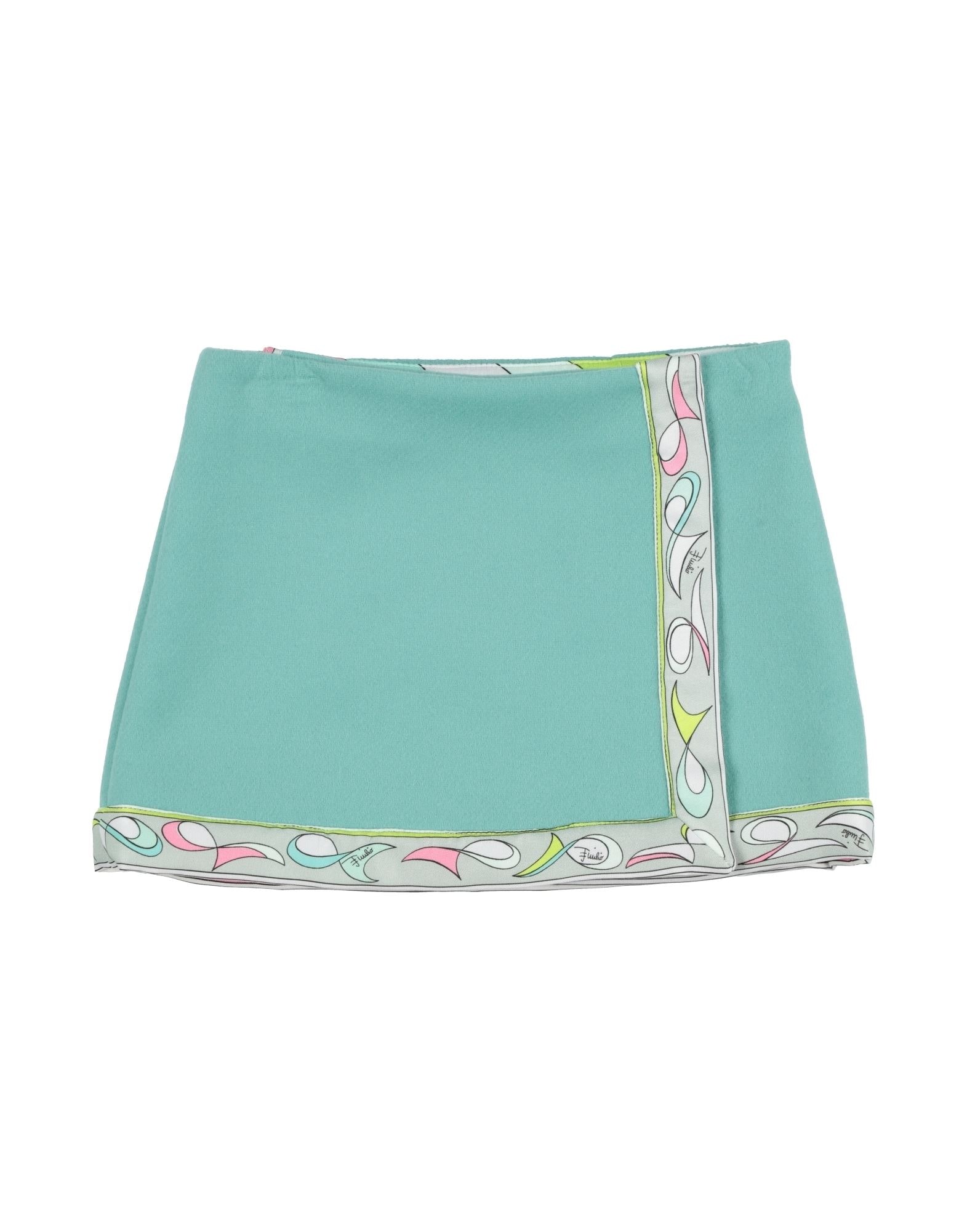 PUCCI - Kids' skirts