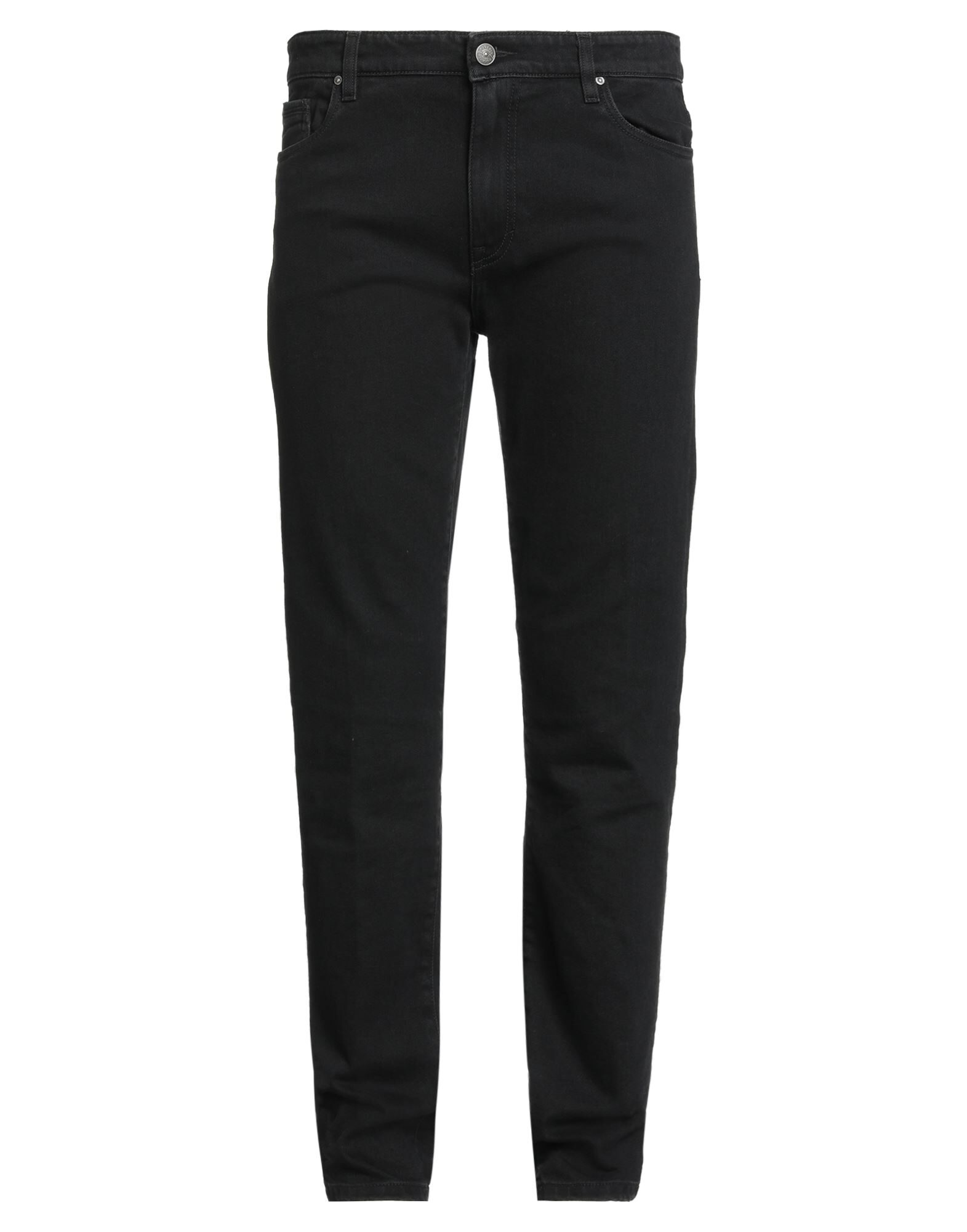 TELERIA ZED - Jeanshosen