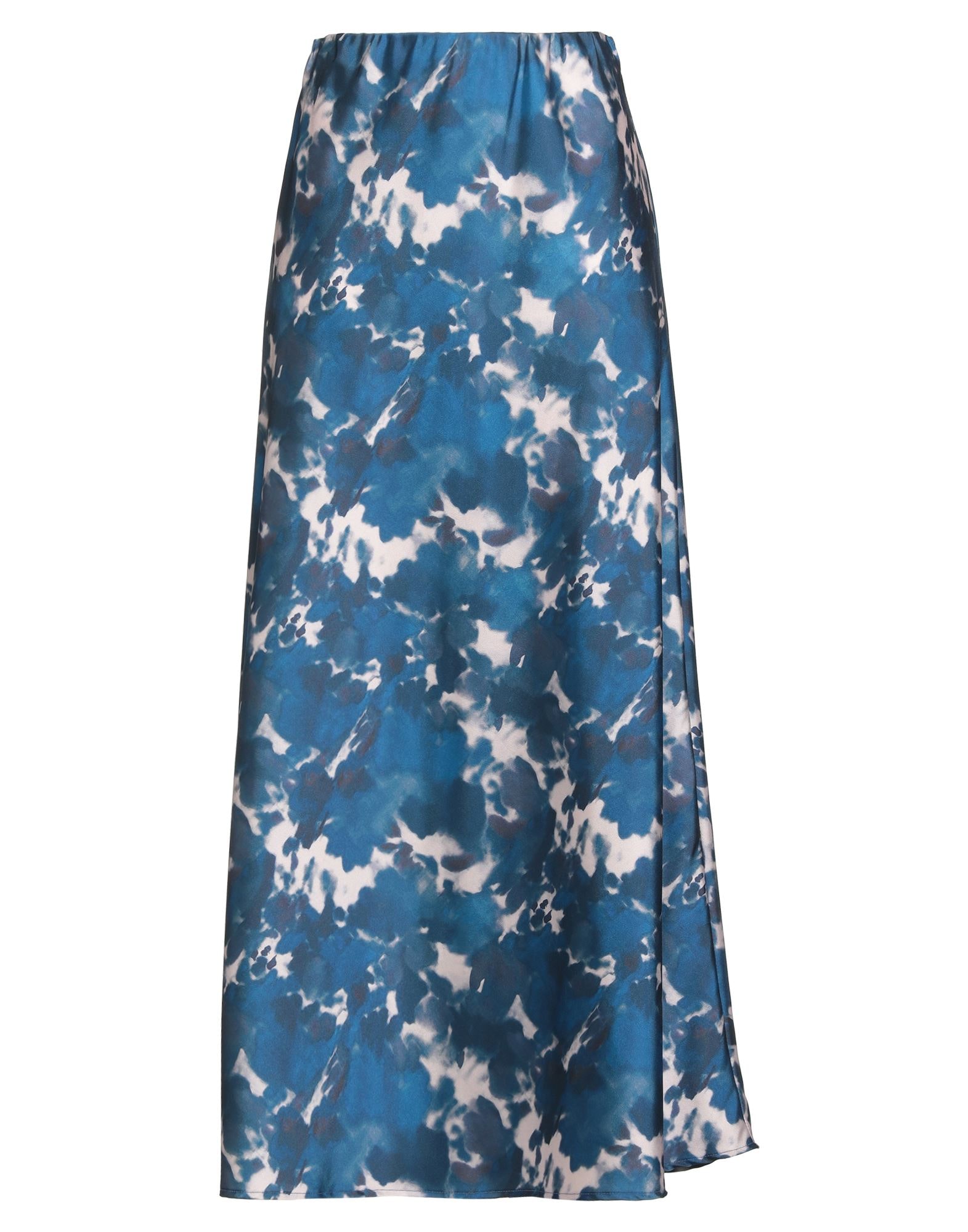 VICOLO - Maxi skirts