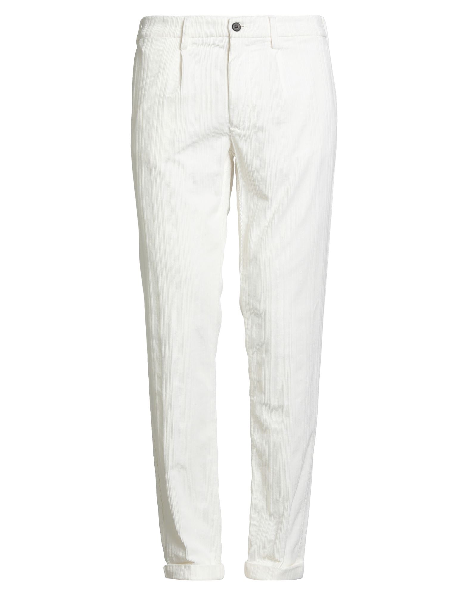 JEORDIE'S - パンツ