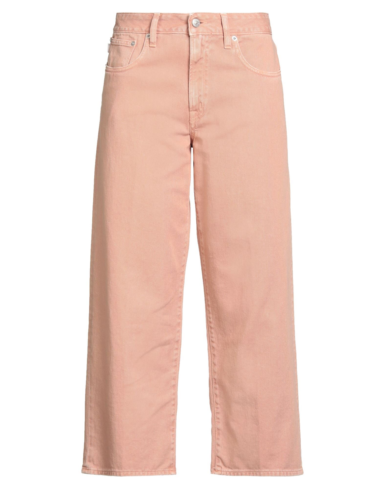 (+) PEOPLE - Pantalones vaqueros