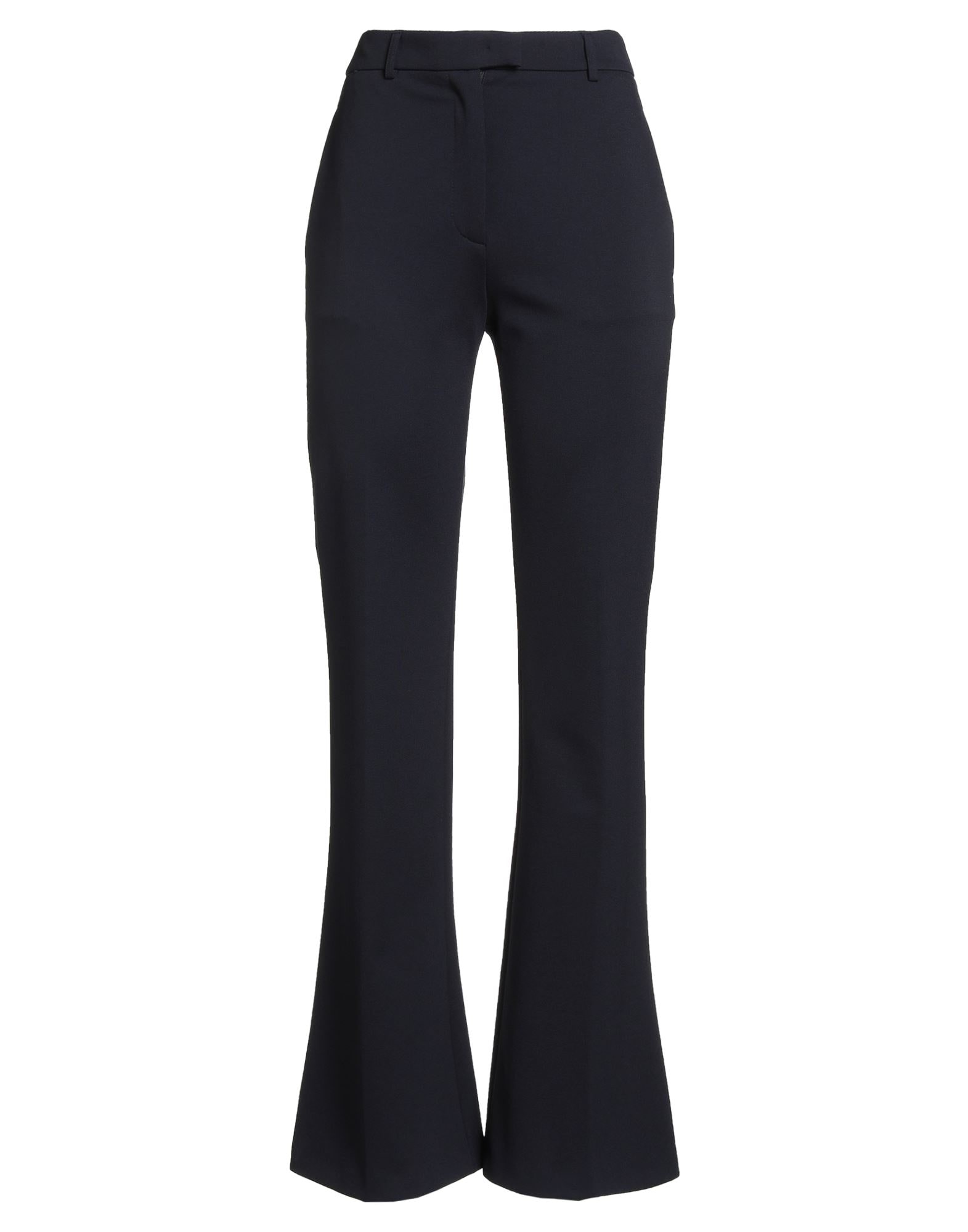 LIVIANA CONTI - Trousers