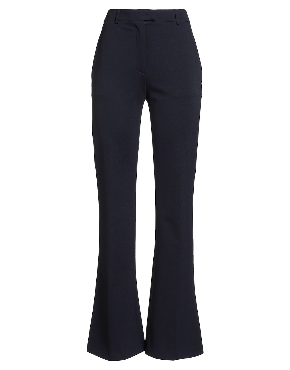 LIVIANA CONTI - Trousers