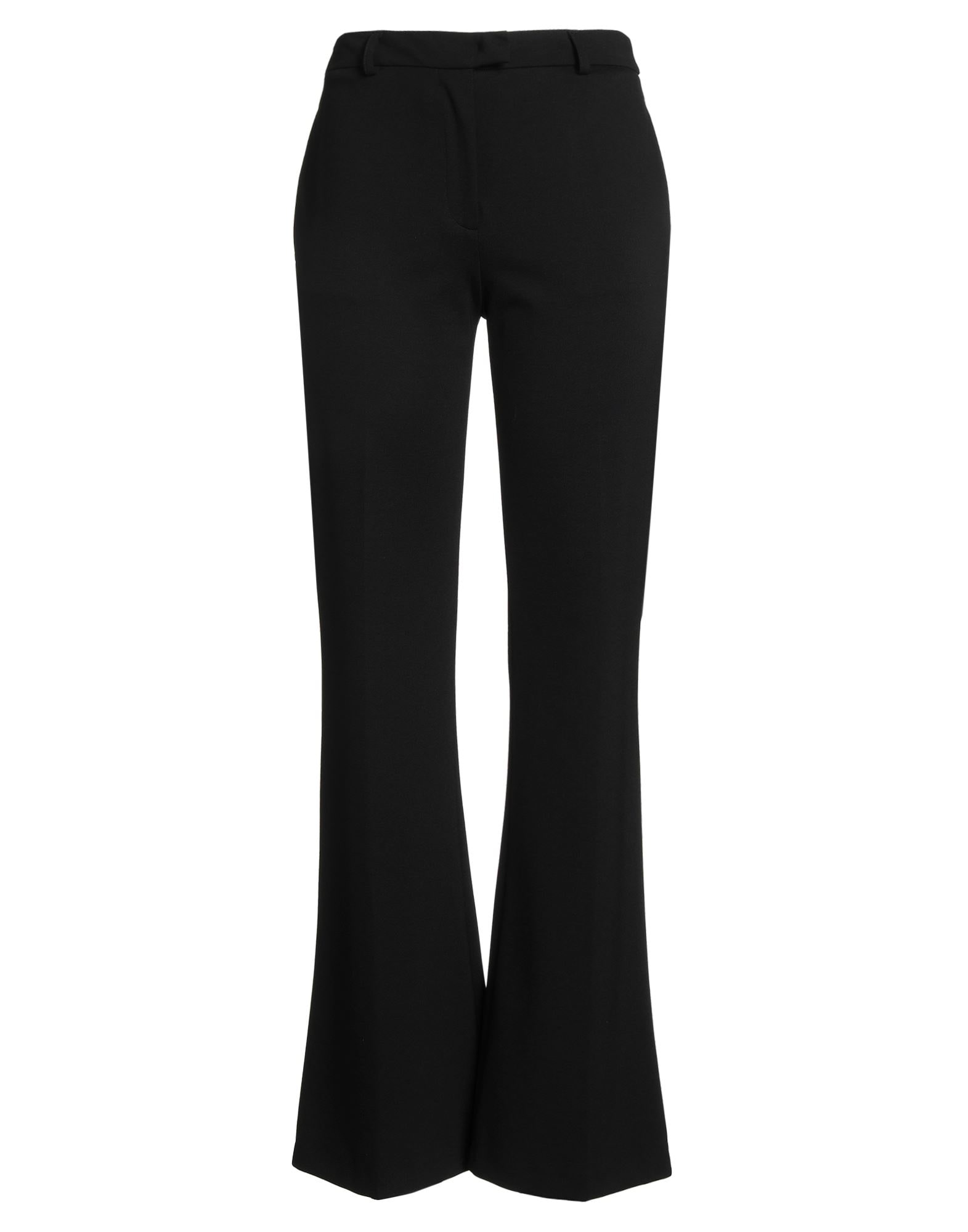 LIVIANA CONTI - Pants