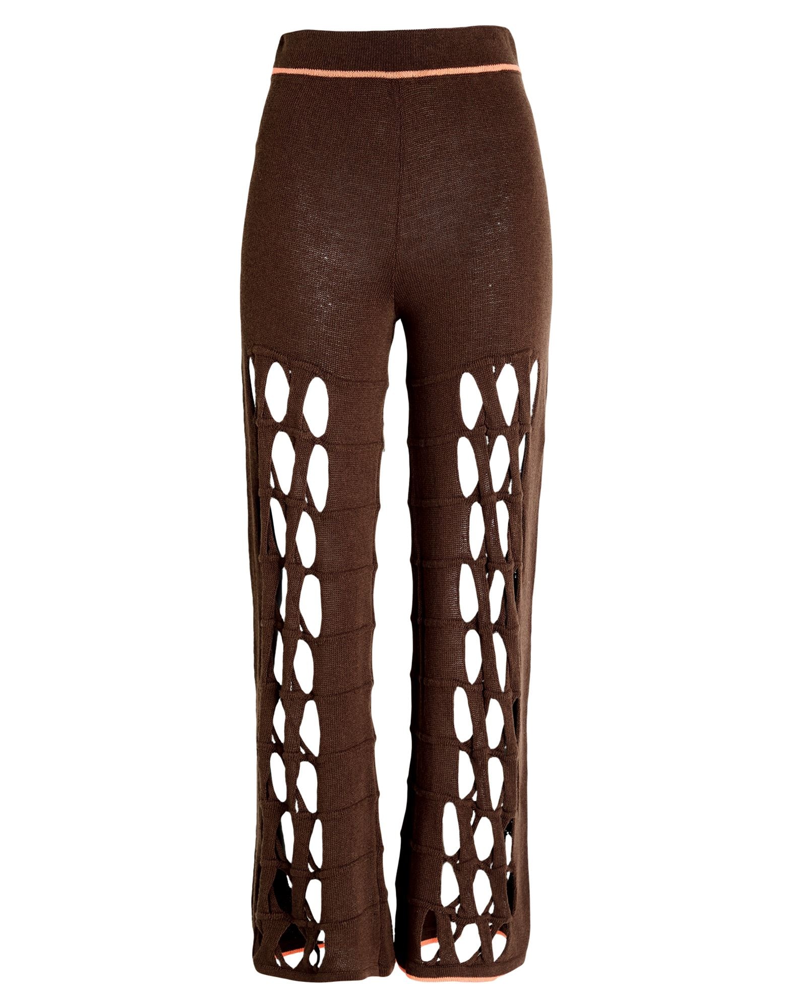 GAëLLE Paris - 캐주얼 바지