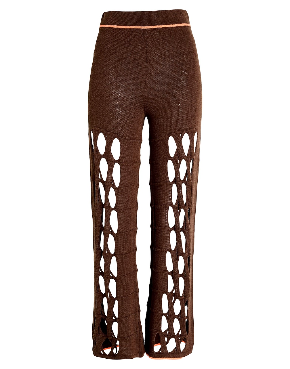 GAëLLE Paris - Pantaloni