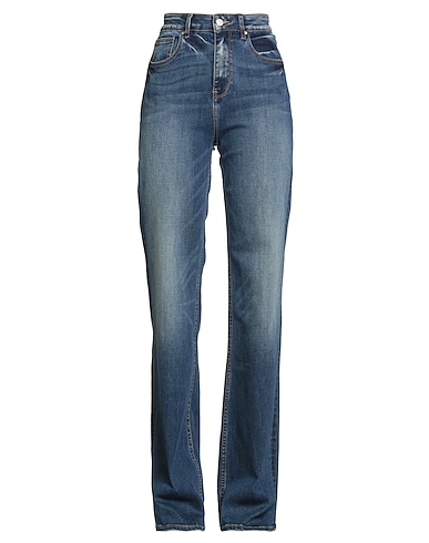 MET JEANS Τζιν 64% Βαμβάκι, 31% Πολυεστέρας, 3% Βισκόζη, 2% Ελαστάνη