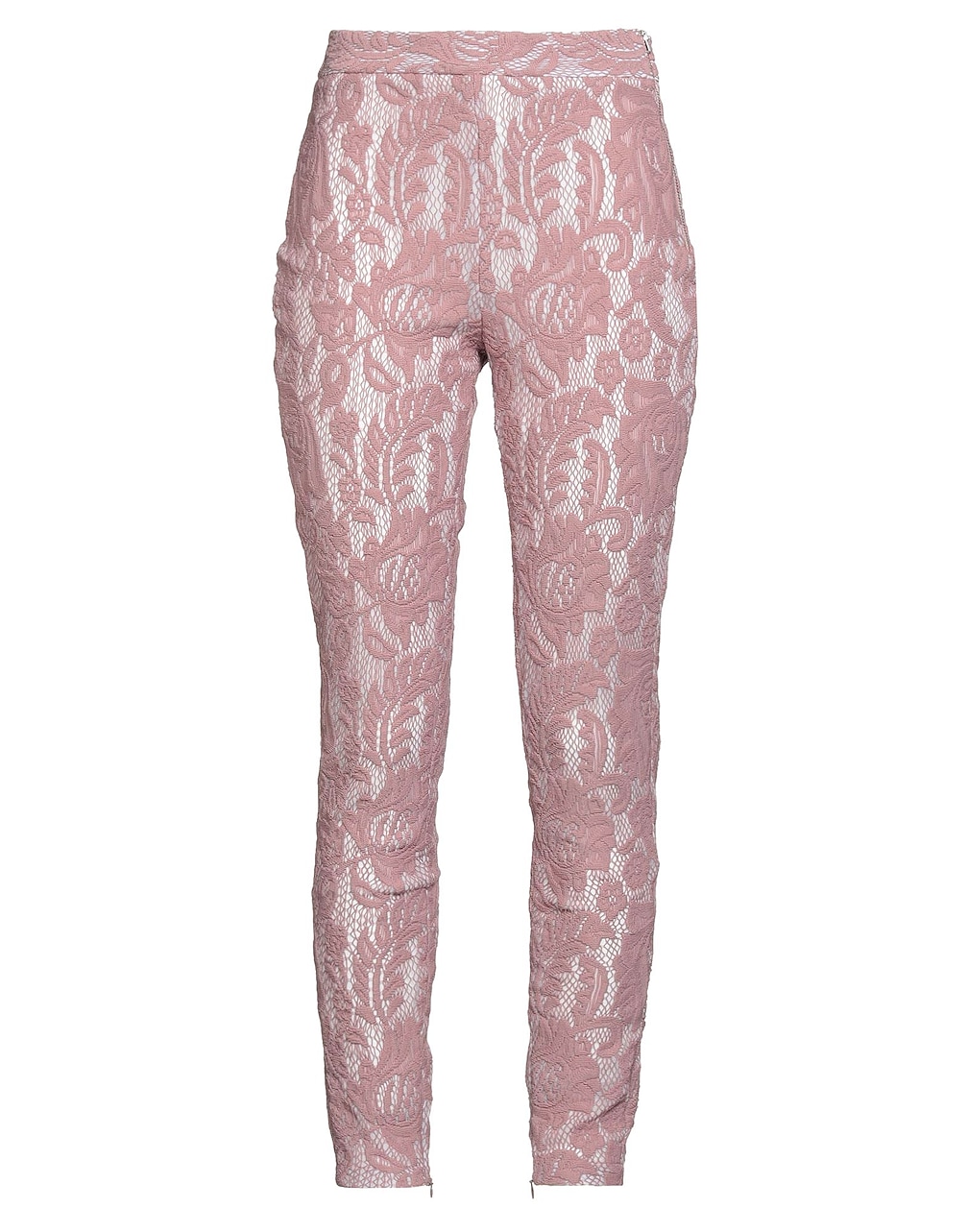 JUST CAVALLI - Pants