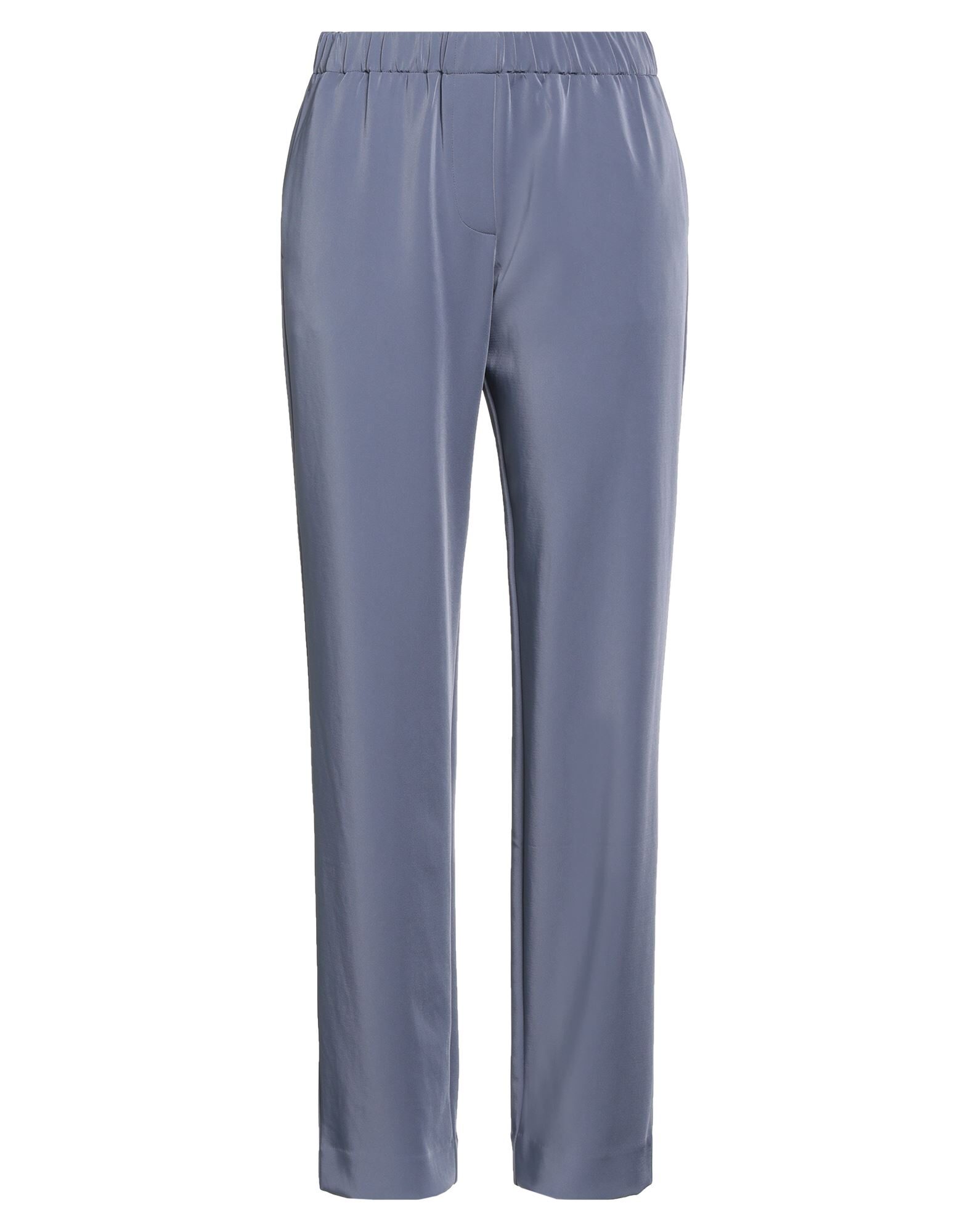 SAMSØE Φ SAMSØE - Hosen