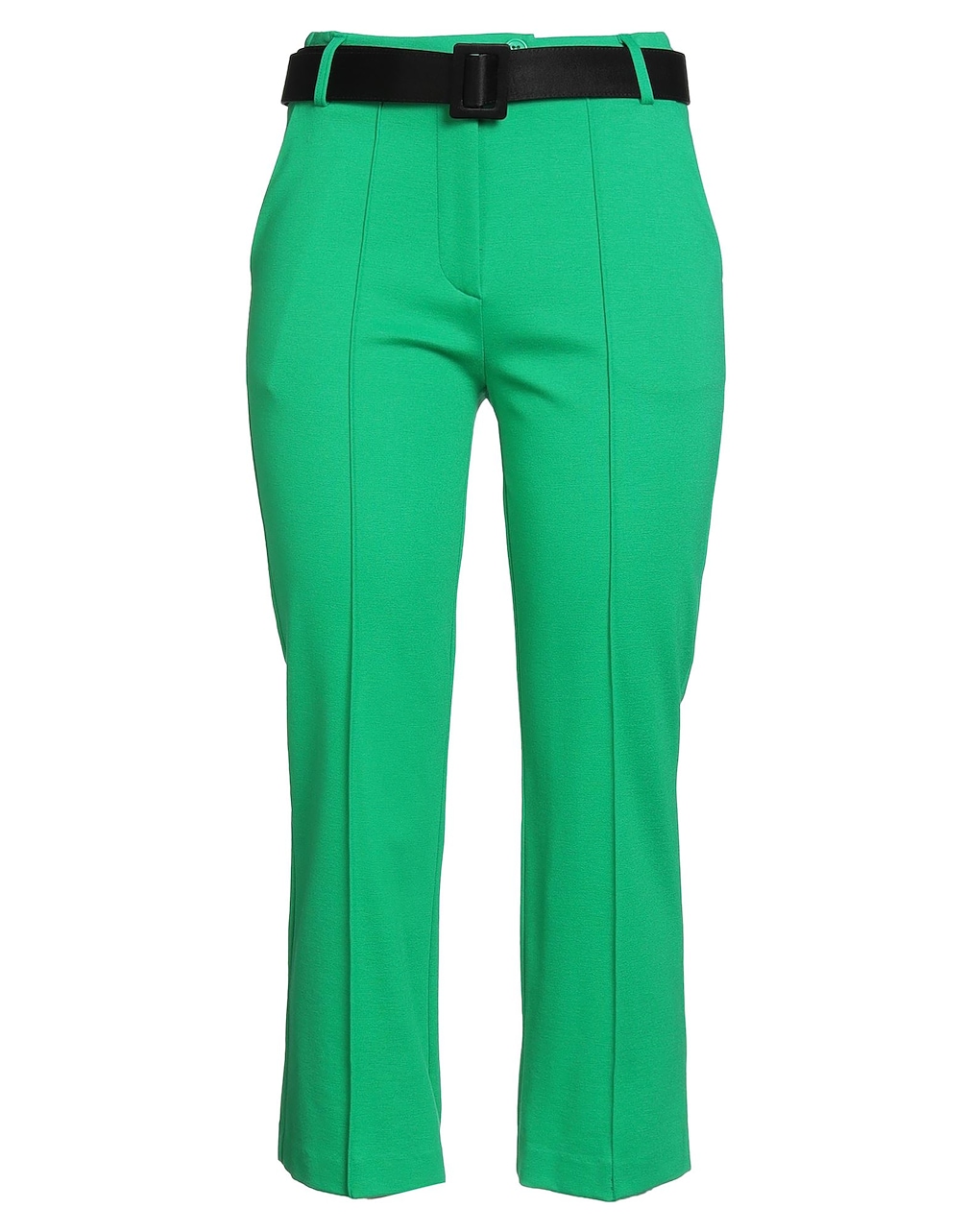 FRACOMINA - Casual παντελόνια