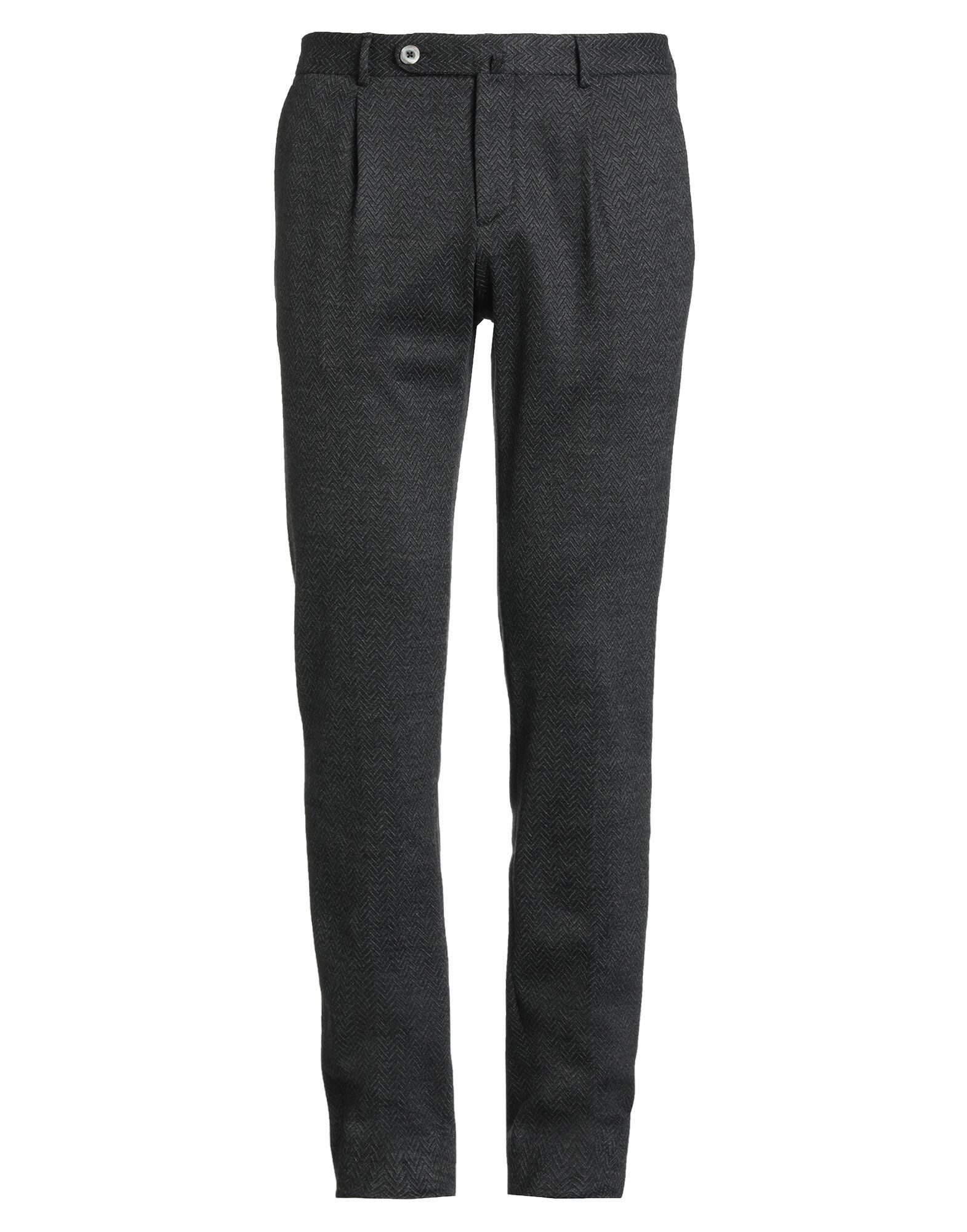 GTA IL PANTALONE - Pants