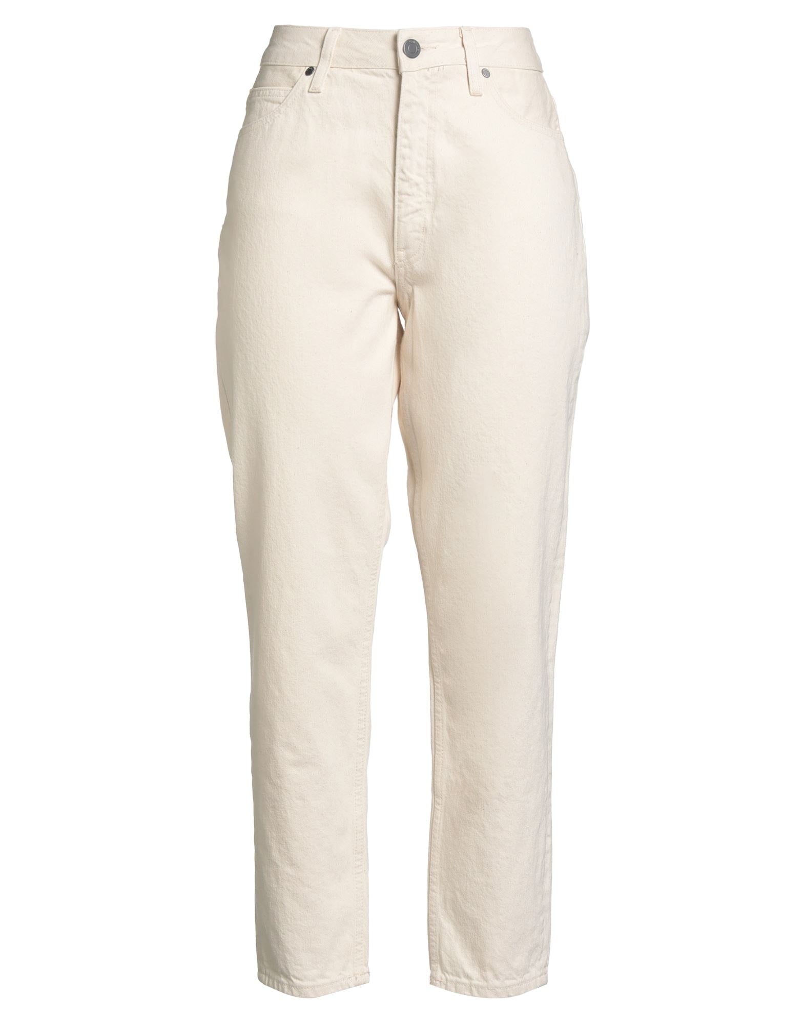 CALVIN KLEIN - Pants