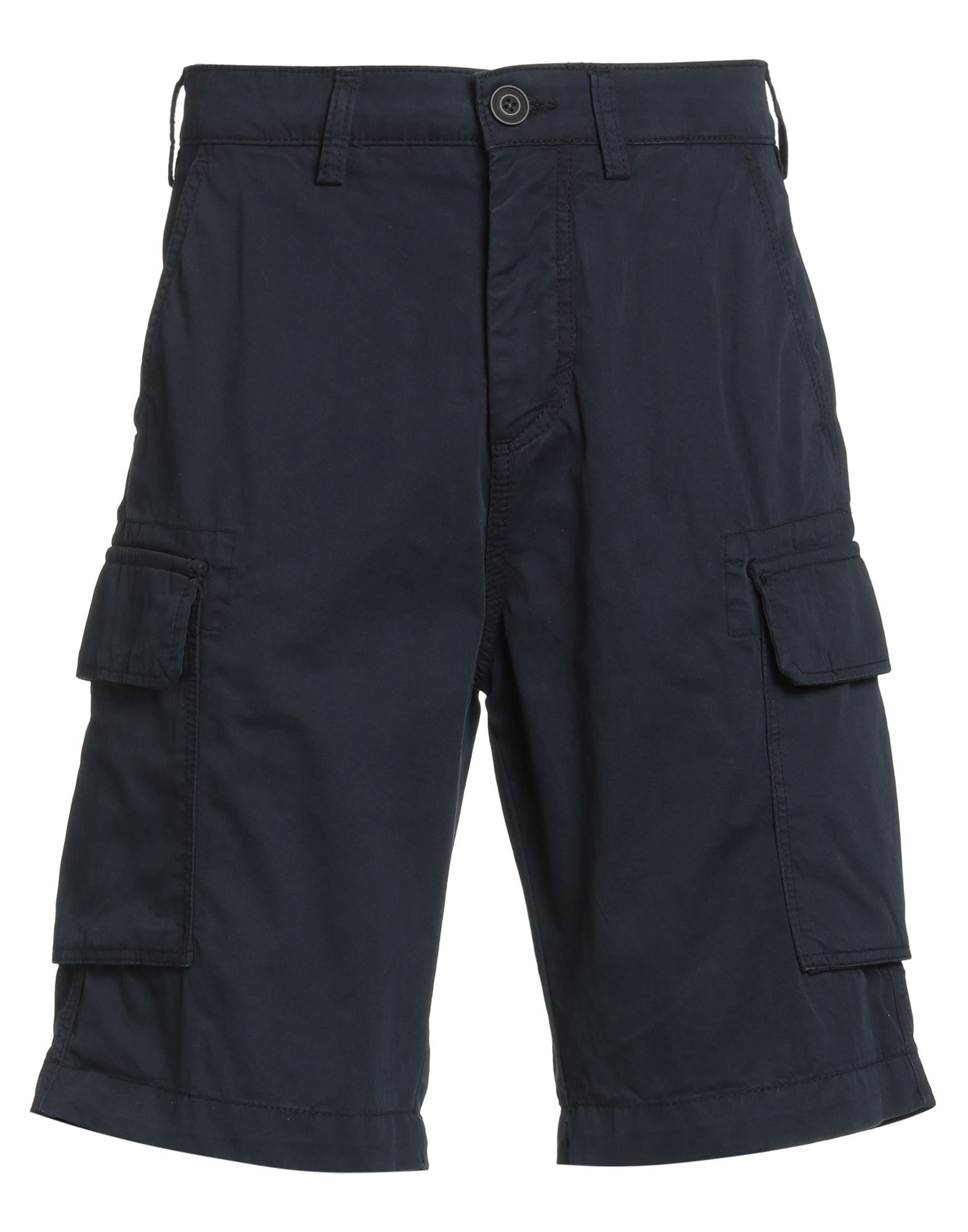 CLARK - Shorts & Bermuda Shorts