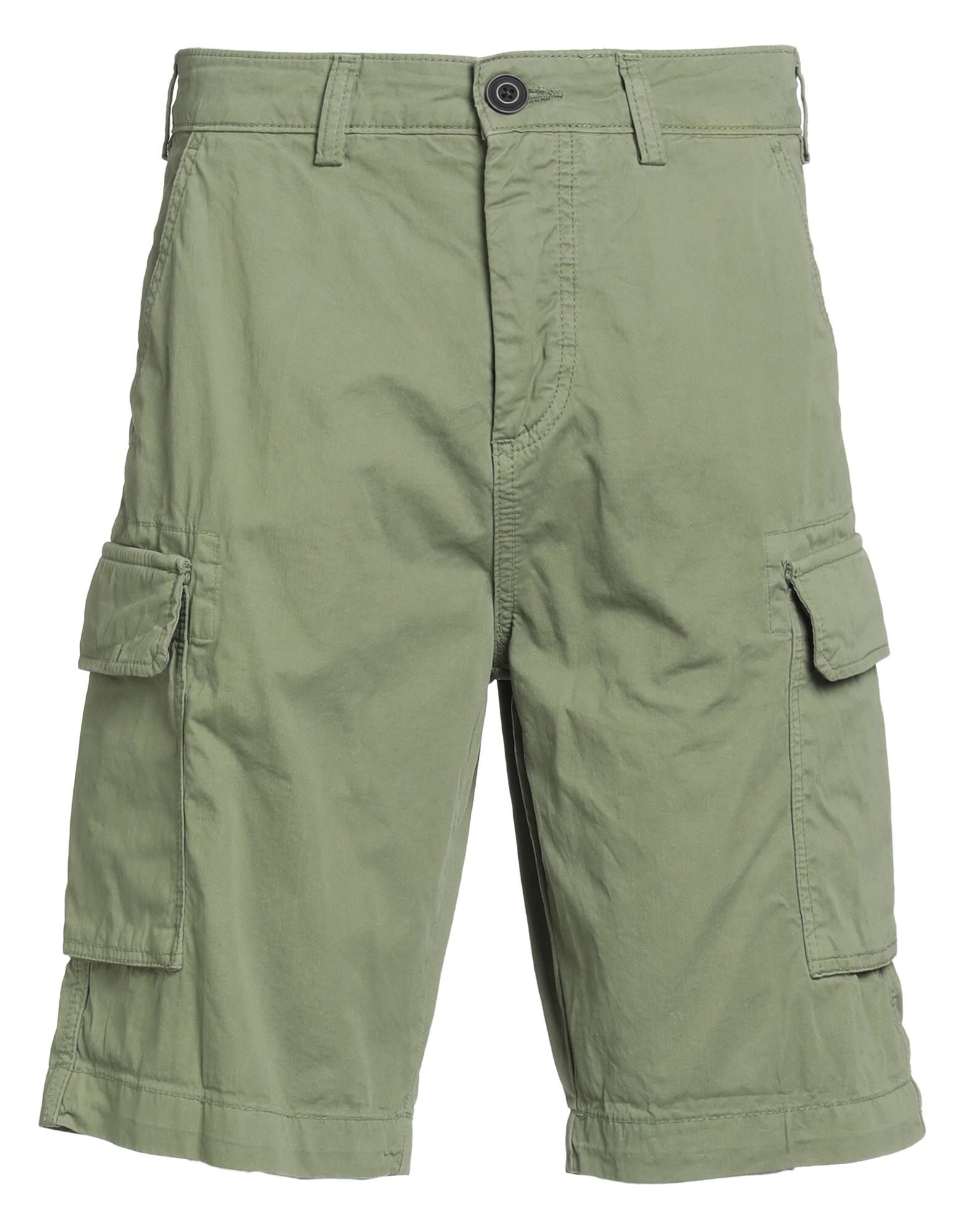 CLARK - Shorts & Bermuda Shorts