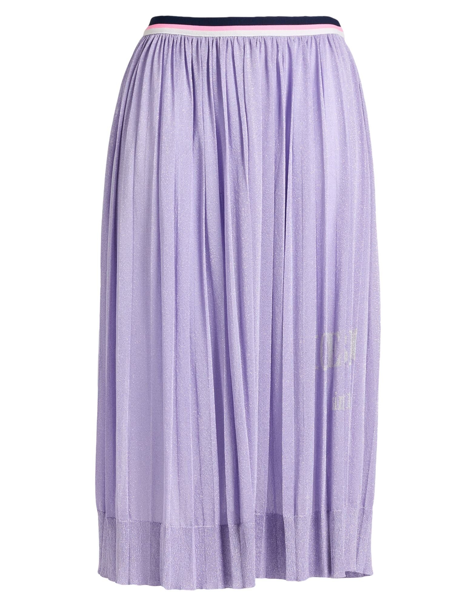 ICEBERG - Midi skirts