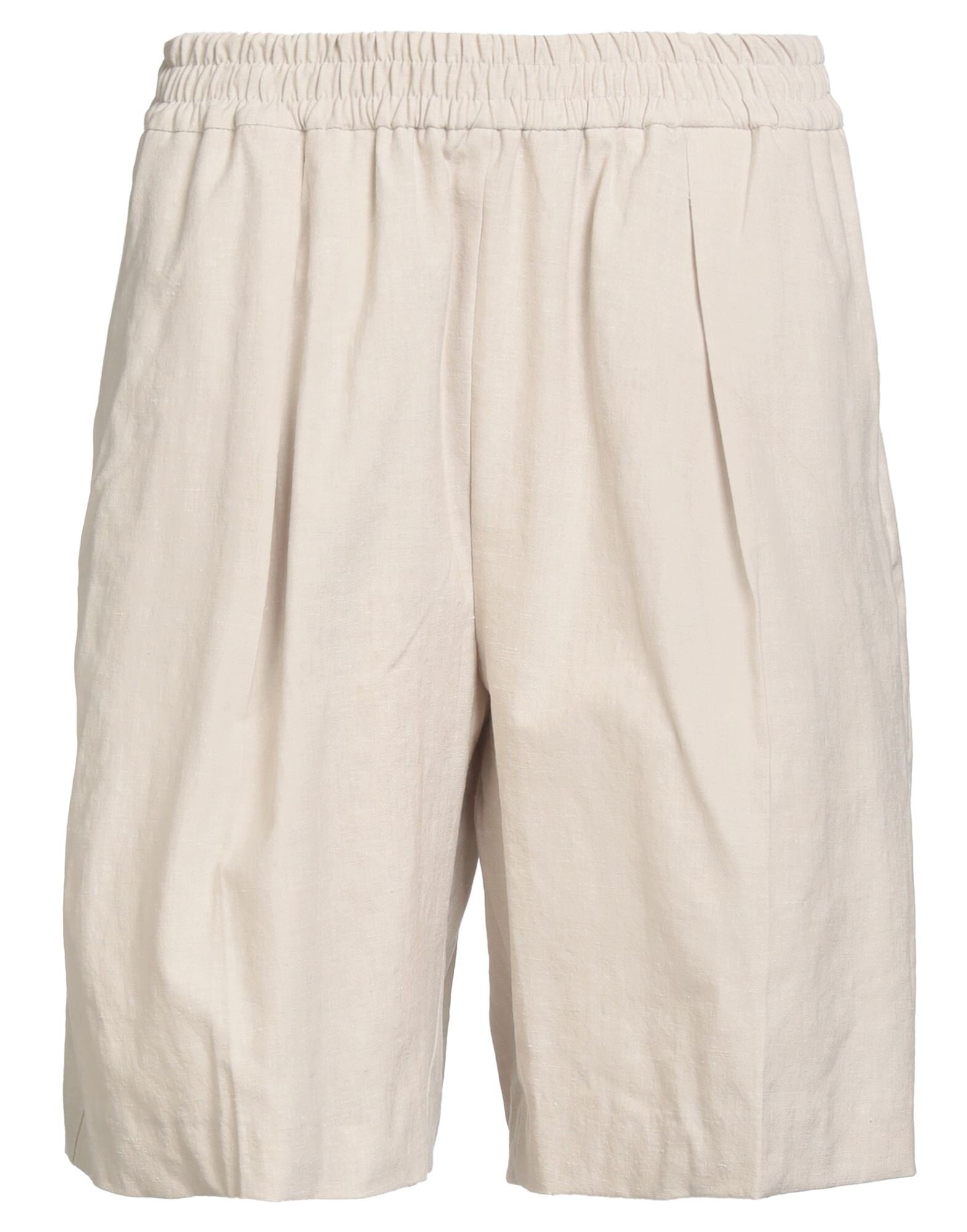 SAMSØE Φ SAMSØE - Shorts & Bermuda Shorts