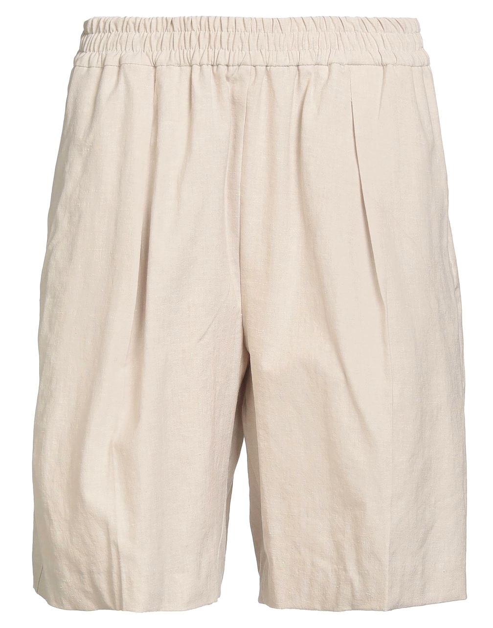 SAMSØE Φ SAMSØE - Shorts & Bermudashorts