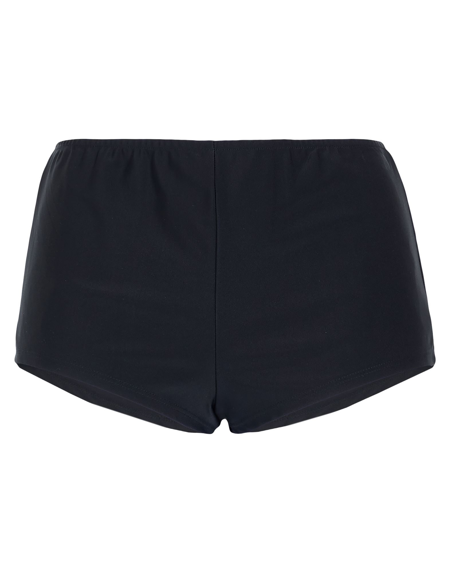 GAëLLE Paris - Sleepwear