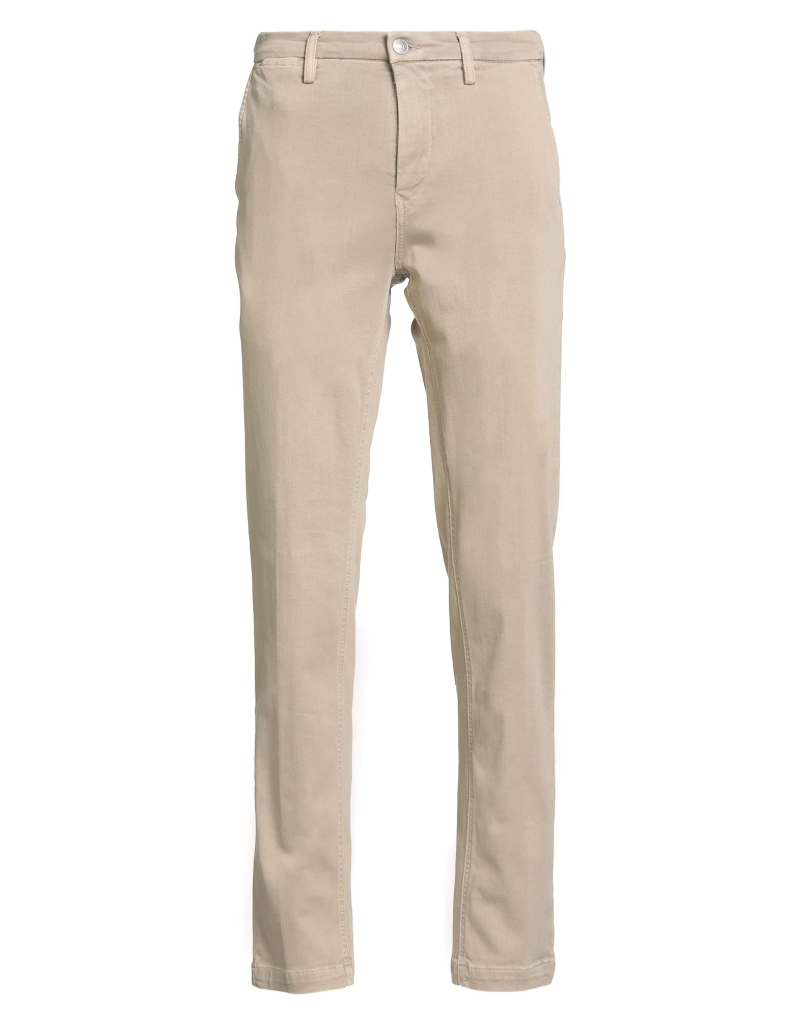 REPLAY - Повседневные брюки