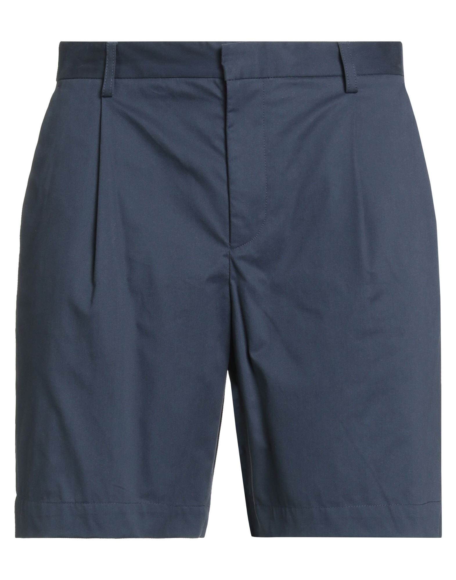 A.P.C. - Shorts e bermuda