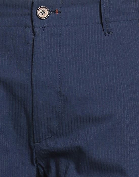 INDIVIDUAL Повседневные брюки