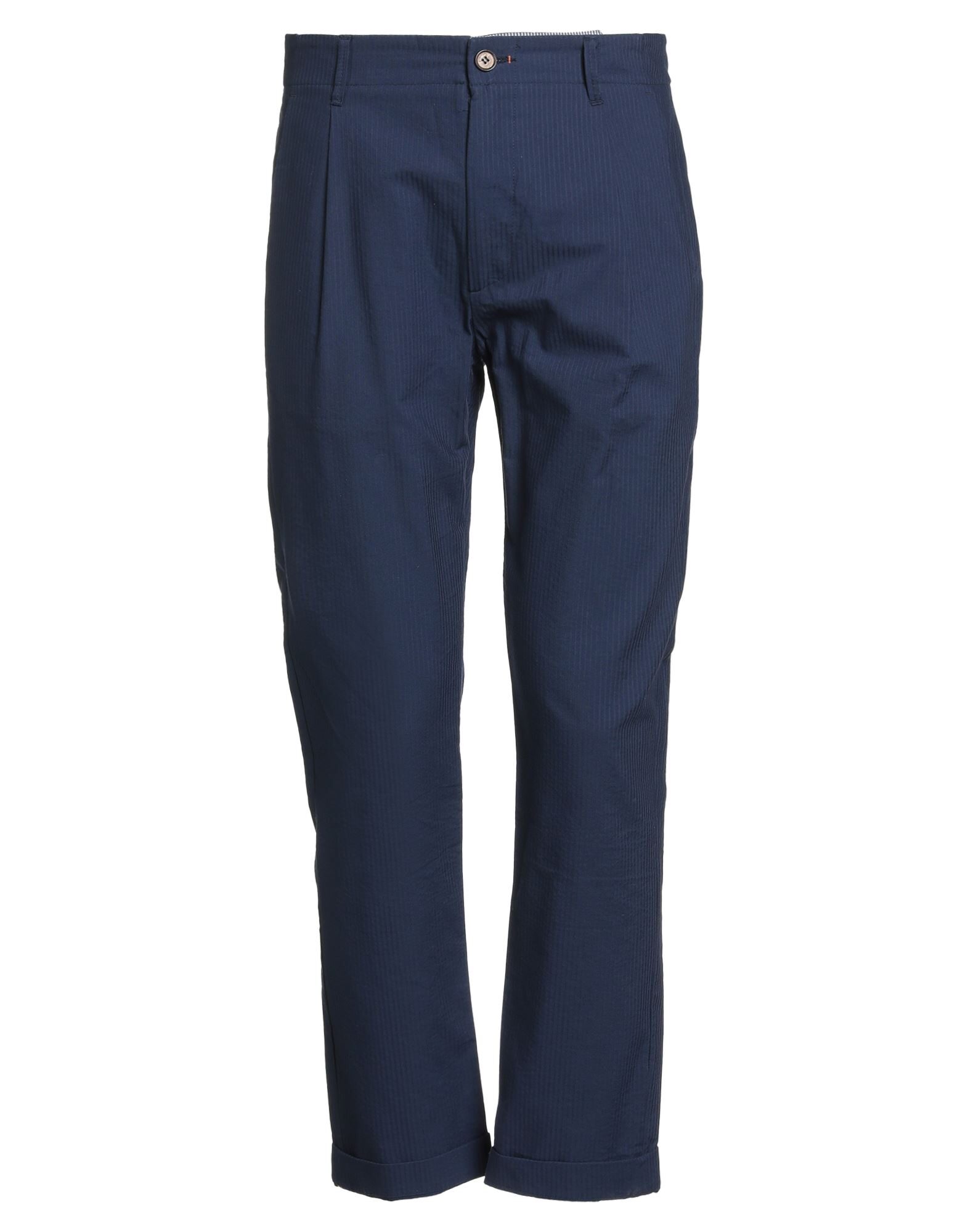 INDIVIDUAL - 캐주얼 바지