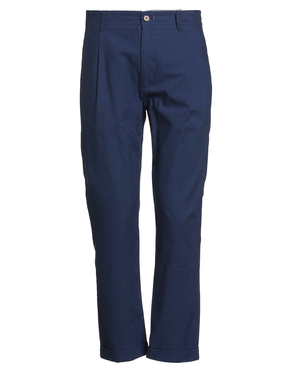 INDIVIDUAL - Pantaloni