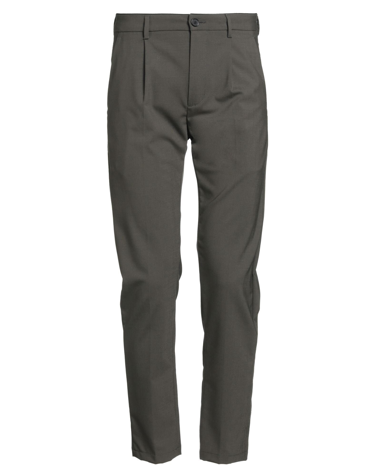 DEPARTMENT 5 - Trousers