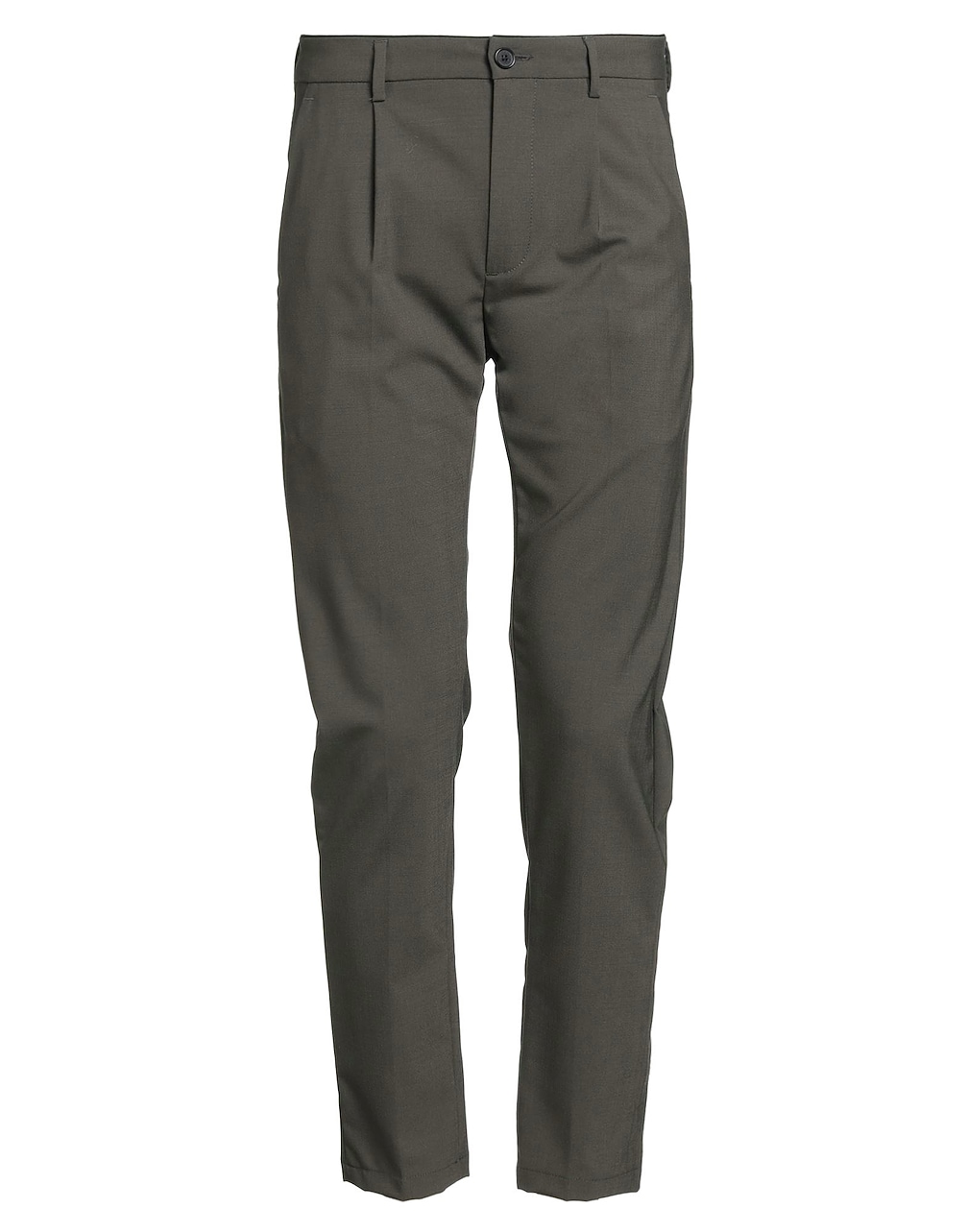 DEPARTMENT 5 - Pantaloni