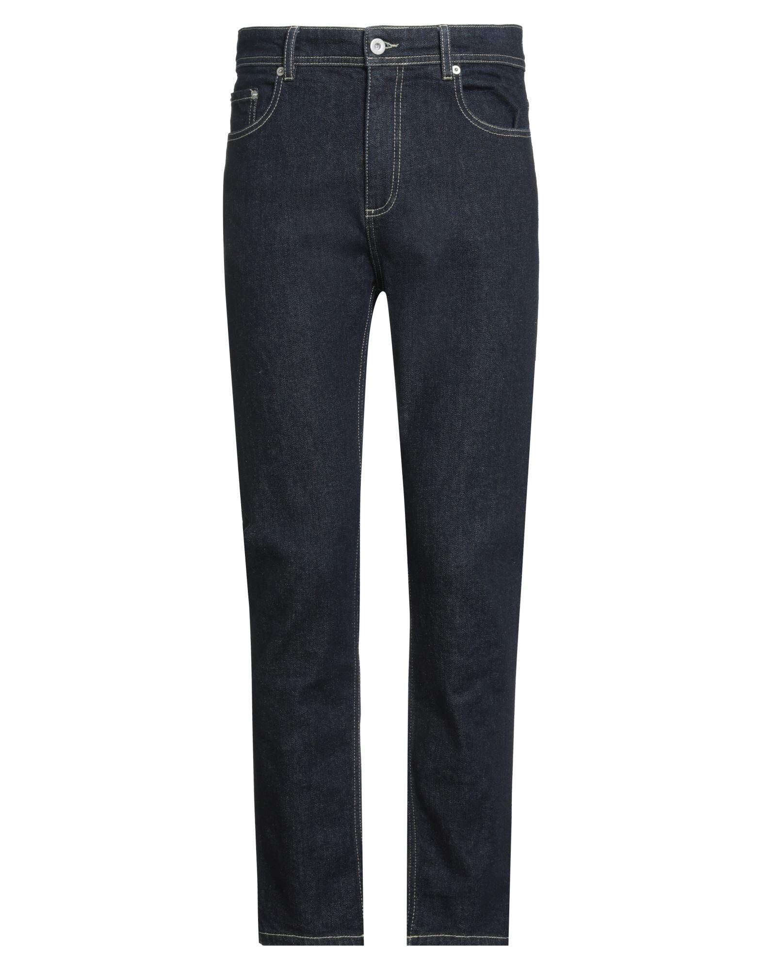 MAISON KITSUNÉ - ジーンズ