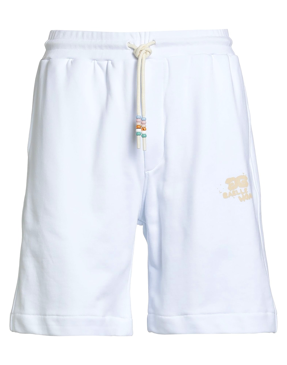 GAëLLE Paris - Shorts & Bermuda Shorts