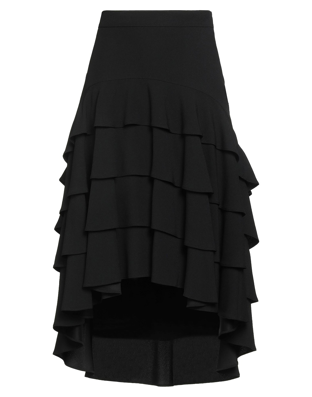 MOSCHINO - Gonne midi