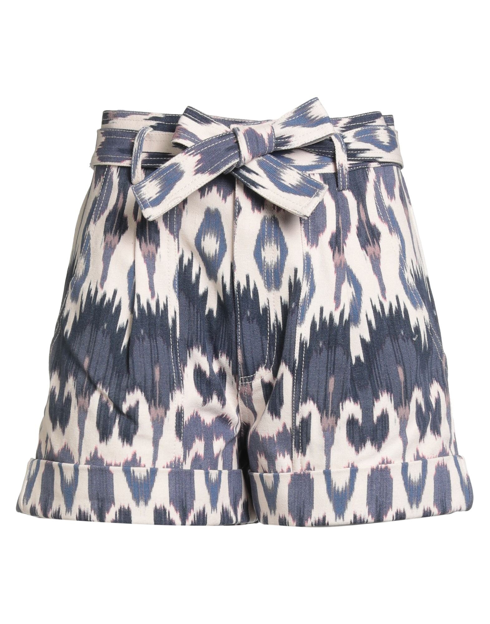 IDANO - Shorts & Bermuda Shorts