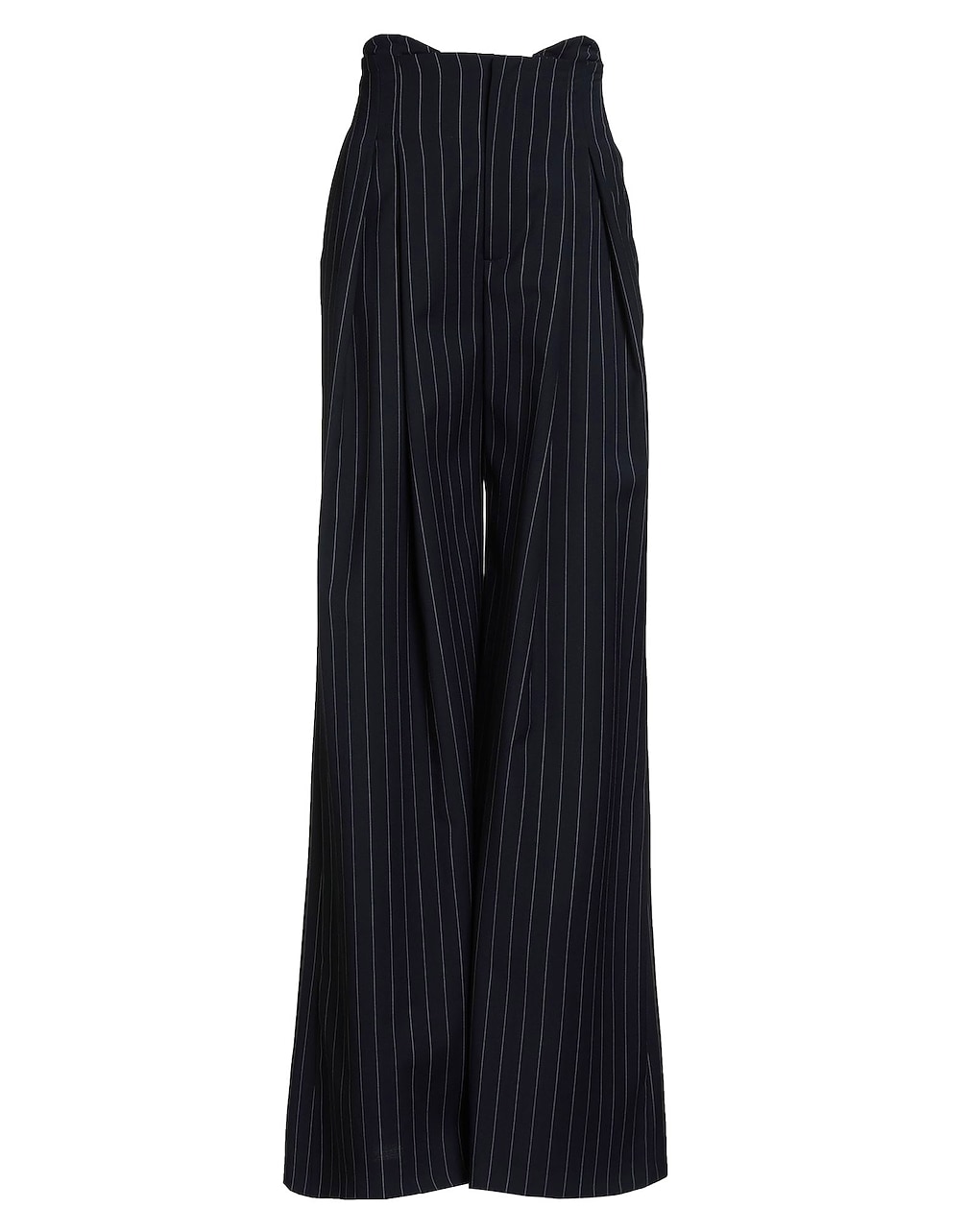 NINEMINUTES - Pants