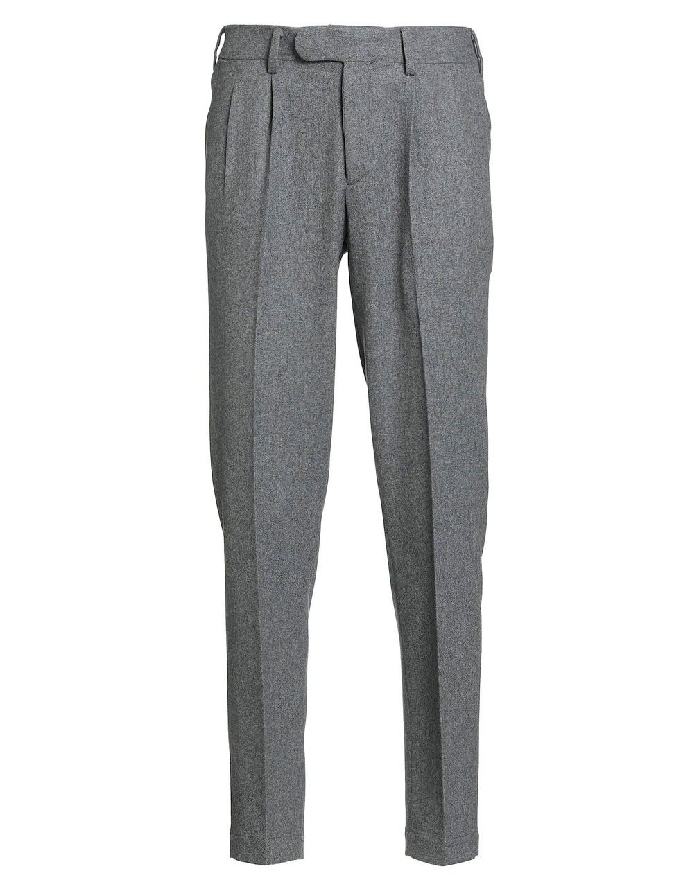 DEVORE INCIPIT - Pants